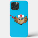 Search for cute nurse iphone cases Medical