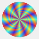 Search for whirled stickers Swirl