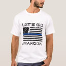 Search for black and white american flag clothing Patriotic