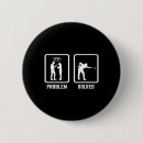 Search for billiard players badges Cue sport