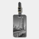 Search for emirates luggage tags Skyscraper