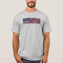 Search for enduro tshirts Cycling