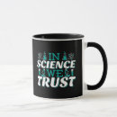 Search for funny chemistry saying mugs Teacher