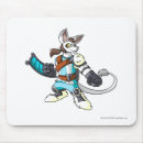 Search for terror mouse mats Neopets