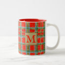 Search for mac mugs Celtic
