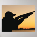 Search for hunter posters Rifle