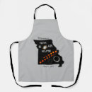 Search for eclipse aprons Celestial