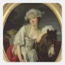 Search for breast oval stickers Female