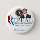 Search for cost badges Republican