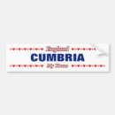 Search for red hearts bumper stickers England