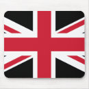 Search for 2012 electronics London