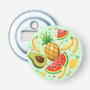 Search for pineapple bottle openers Fresh