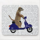 Search for meerkat mouse mats Animals