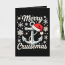 Search for cruise christmas cards Matching