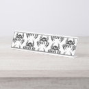 Search for halloween desk accessories Spider