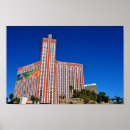 Search for treasure state posters Usa