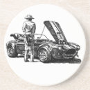 Search for cobra Auto