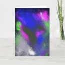 Search for clusters cards Trendy