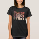 Search for vintage cowgirl tshirts Retro