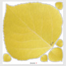 Search for leaf mini laptop cases Leaves