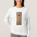 Search for boudoir tshirts Wall