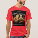 Search for soulmate tshirts Puppies