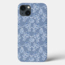 Search for indigo blue samsung cases White