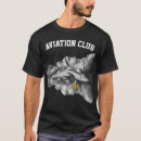 Search for flight mens tshirts Fly