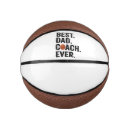 Search for funny basketballs Coach