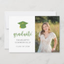 Search for tassel graduation invitations Graduate