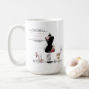 Search for womens shoes mugs Roses