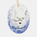 Search for nose christmas tree decorations Funny