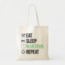 Search for gin tote bags Cocktail