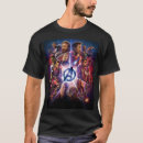 Search for avengers Epicbattle