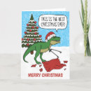Search for memes christmas cards Joke