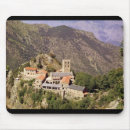 Search for martin mouse mats Architecture