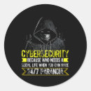 Search for ethics stickers Ethical hacker