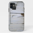 Search for farm scenes iphone cases Barn