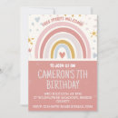 Search for free spirit invitations Boho