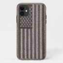 Search for troops iphone cases Soldier