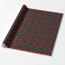 Search for blanket wrapping paper Plaid