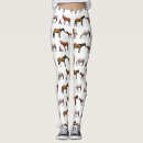 Search for colt clothing Stallion