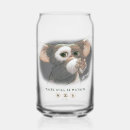 Search for horror beer glasses Funny