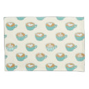 Search for coffee pillowcases Latte