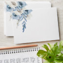 Search for engagement party envelopes Boho