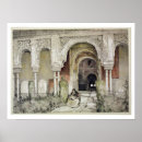 Search for john frederick lewis posters Spain