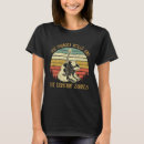 Search for rolling thunder tshirts Country