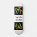 Search for dude skateboards Skating