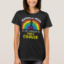 Search for runner mum tshirts Funny