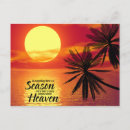 Search for ecclesiastes postcards Season